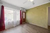 2&4/15 Darlington St, Enfield, SA 5085-Image