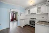 2&4/15 Darlington St, Enfield, SA 5085-Image
