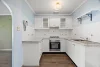 2&4/15 Darlington St, Enfield, SA 5085-Image