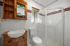 2&4/15 Darlington St, Enfield, SA 5085-Image