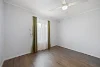 2&4/15 Darlington St, Enfield, SA 5085-Image