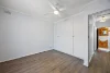 2&4/15 Darlington St, Enfield, SA 5085-Image