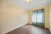 2&4/15 Darlington St, Enfield, SA 5085-Image