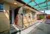 2&4/15 Darlington St, Enfield, SA 5085-Image
