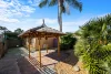 2&4/15 Darlington St, Enfield, SA 5085-Image