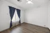 2&4/15 Darlington St, Enfield, SA 5085-Image