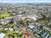 2&4/15 Darlington St, Enfield, SA 5085-Image
