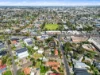 2&4/15 Darlington St, Enfield, SA 5085-Image