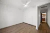 2&4/15 Darlington St, Enfield, SA 5085-Image