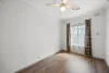 2&4/15 Darlington St, Enfield, SA 5085-Image