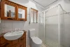 2&4/15 Darlington St, Enfield, SA 5085-Image