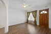 2&4/15 Darlington St, Enfield, SA 5085-Image
