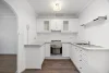 2&4/15 Darlington St, Enfield, SA 5085-Image