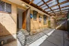 2&4/15 Darlington St, Enfield, SA 5085-Image