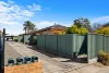 2&4/15 Darlington St, Enfield, SA 5085-Image