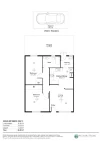 2&4/15 Darlington St, Enfield, SA 5085-Floorplan