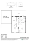 2&4/15 Darlington St, Enfield, SA 5085-Floorplan
