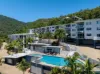 24/15 Flame Tree Court, Airlie Beach, Qld 4802