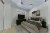 24/15 Flame Tree Court, Airlie Beach, Qld 4802-Image