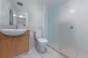 24/15 Flame Tree Court, Airlie Beach, Qld 4802-Image