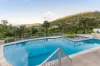 24/15 Flame Tree Court, Airlie Beach, Qld 4802-Image