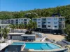 24/15 Flame Tree Court, Airlie Beach, Qld 4802-Image