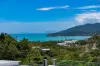 24/15 Flame Tree Court, Airlie Beach, Qld 4802-Image