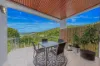 24/15 Flame Tree Court, Airlie Beach, Qld 4802-Image