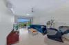 24/15 Flame Tree Court, Airlie Beach, Qld 4802-Image