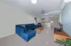 24/15 Flame Tree Court, Airlie Beach, Qld 4802-Image