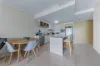 24/15 Flame Tree Court, Airlie Beach, Qld 4802-Image