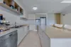 24/15 Flame Tree Court, Airlie Beach, Qld 4802-Image