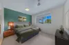 24/15 Flame Tree Court, Airlie Beach, Qld 4802-Image