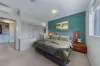 24/15 Flame Tree Court, Airlie Beach, Qld 4802-Image