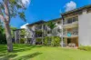 24/15 Rainbow Shores Drive, Rainbow Beach, Qld 4581