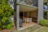 24/15 Rainbow Shores Drive, Rainbow Beach, Qld 4581-Image