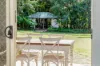 24/15 Rainbow Shores Drive, Rainbow Beach, Qld 4581-Image