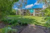 24/15 Rainbow Shores Drive, Rainbow Beach, Qld 4581-Image