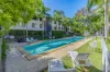 24/15 Rainbow Shores Drive, Rainbow Beach, Qld 4581-Image