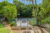 24/15 Rainbow Shores Drive, Rainbow Beach, Qld 4581-Image