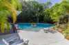 24/15 Rainbow Shores Drive, Rainbow Beach, Qld 4581-Image