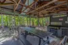 24/15 Rainbow Shores Drive, Rainbow Beach, Qld 4581-Image