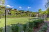 24/15 Rainbow Shores Drive, Rainbow Beach, Qld 4581-Image
