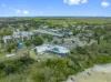 24/15 Rainbow Shores Drive, Rainbow Beach, Qld 4581-Image