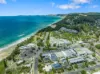 24/15 Rainbow Shores Drive, Rainbow Beach, Qld 4581-Image