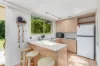 24/15 Rainbow Shores Drive, Rainbow Beach, Qld 4581-Image
