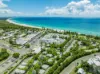 24/15 Rainbow Shores Drive, Rainbow Beach, Qld 4581-Image