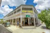 24/15 Rainbow Shores Drive, Rainbow Beach, Qld 4581-Image