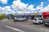 24/15 Rainbow Shores Drive, Rainbow Beach, Qld 4581-Image