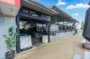 24/15 Rainbow Shores Drive, Rainbow Beach, Qld 4581-Image